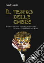 Troncarelli Fabio