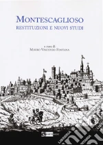 Fontana Mauro Vincenzo