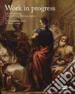 Drascek M. (cur.); Marignoli D. K. (cur.); Tonelli M. (cur.)