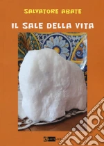Abate Salvatore