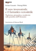 Lazzarin Stefano; Pellin Pierluigi