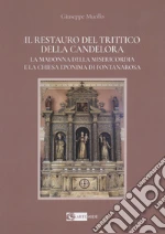 Muollo Giuseppe