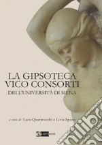 Quattrocchi Luca; Spano Livia