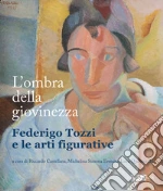 Castellana R. (cur.); Eremita M. S. (cur.); Quattrocchi L. (cur.)
