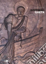 Gaudenzi Emanuele