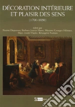 Duperron N. (cur.); Jouves-Hann B. (cur.); Mtraux M. G. (cur.)