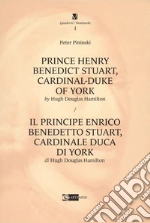 Pininski Peter
