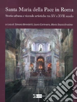 Benedetti S. (cur.); Carlevaris A. L. (cur.); Ercolino M. G. (cur.)