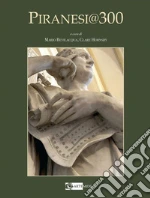 Bevilacqua M. (cur.); Hornsby C. (cur.)