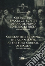 Cosmi Alessandra