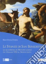 Fontana Mauro Vincenzo