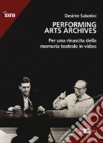 Sabatini Desire
