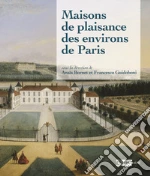 Bornet A. (cur.); Guidoboni F. (cur.)