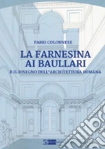 Colonnese Fabio