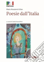 Gillan Mazziotti Maria; Francellini C. (cur.)