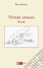 Piroscia Rino