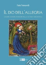 Troncarelli Fabio