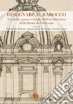 Roberto S. (cur.); Roca De Amicis A. (cur.); Sturm V. (cur.)