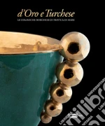 Borghese D. (cur.)