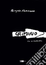 Forgione Pompeo