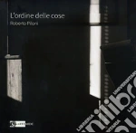 Piloni Roberto