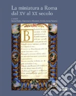 Falbo I. (cur.); Nicoletti G. (cur.); Talamo E. A. (cur.)