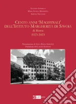 Liparulo Alfonso; Menditto Maria Luigia; Nicolosi Simona