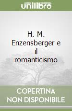 Perrone Capano L. (cur.)