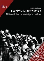 Deriu Fabrizio