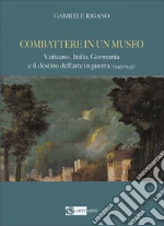 Rigano Gabriele