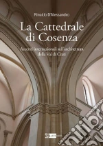 D'Alessandro Rinaldo