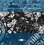 Associazione Italiana Donne Ingegneri e Architetti (cur.)
