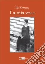Strazza Ille
