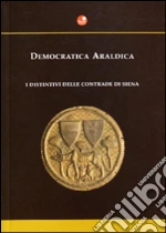Falassi Alessandro; Traballesi Renzo