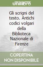 Frosini Giovanna