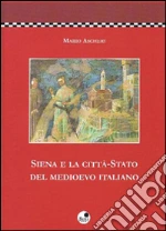 Ascheri Mario