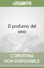 Casini Valdemaro
