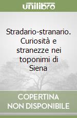 Cresti Roberto; Martellucci Maura