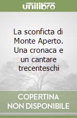 Spagnoli L. (cur.)