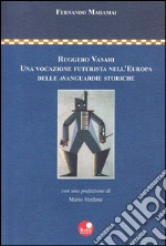 Maramai Fernando