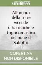 Cresti Roberto