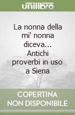 Betti Luca