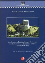 Ciampoli Donatella; Laurenti Chiara