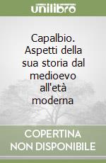 Angelucci Valentina; Bellettini Barbara