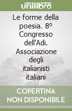 Castellana R. (cur.); Baldini A. (cur.)