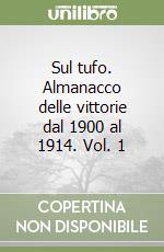 Filiani Roberto; Zaffaroni Natale
