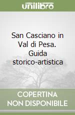 Cacciatori Roberto; Bartoli Msy