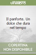 Scarampi di Pruney A. (cur.)