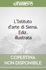 Mazzieri F. (cur.)