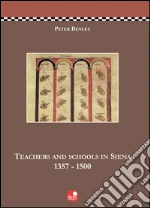 Denley Peter